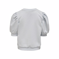 ONLY KIDS Sweatshirt Balou Plein Air